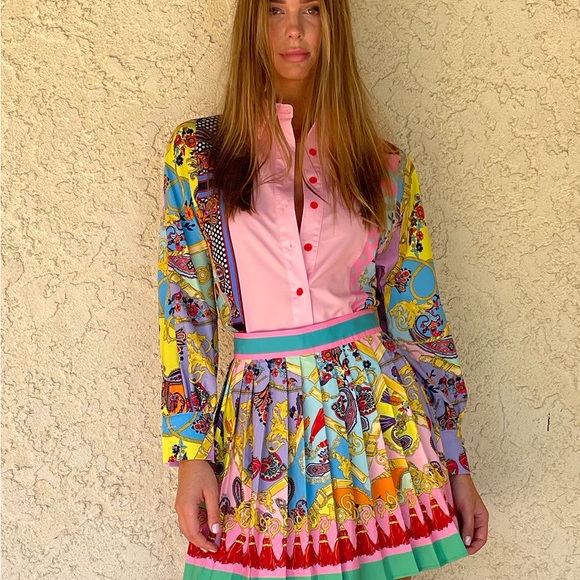 SOLD - No Longer Available - Picture 6 of 12